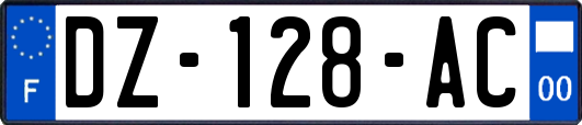 DZ-128-AC