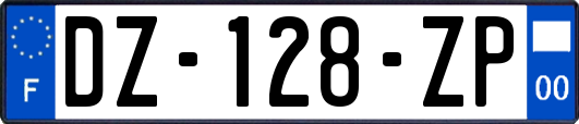 DZ-128-ZP