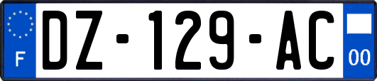 DZ-129-AC