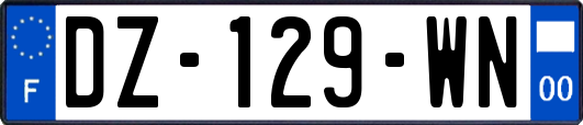 DZ-129-WN