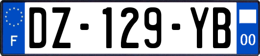 DZ-129-YB