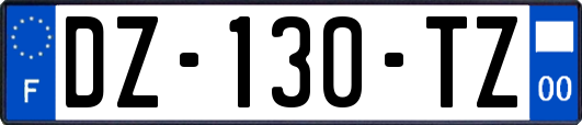 DZ-130-TZ