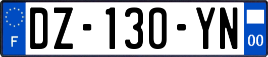 DZ-130-YN