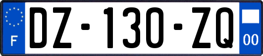 DZ-130-ZQ