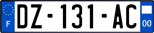 DZ-131-AC