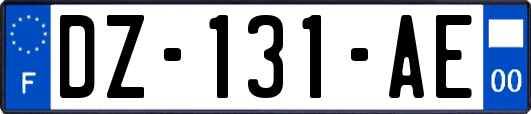 DZ-131-AE