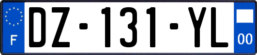 DZ-131-YL