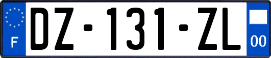 DZ-131-ZL