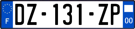 DZ-131-ZP