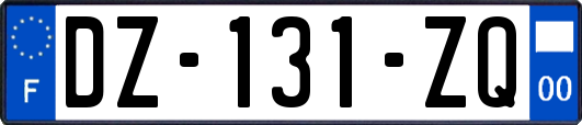 DZ-131-ZQ