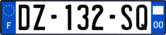 DZ-132-SQ