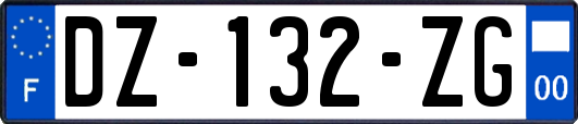 DZ-132-ZG