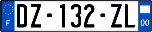 DZ-132-ZL