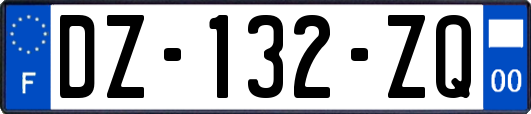 DZ-132-ZQ