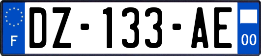 DZ-133-AE