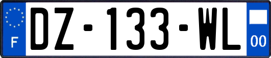 DZ-133-WL