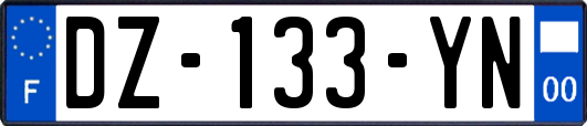 DZ-133-YN