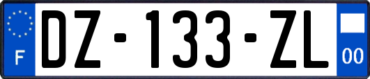 DZ-133-ZL