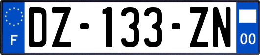 DZ-133-ZN