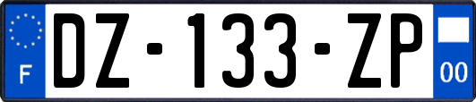 DZ-133-ZP