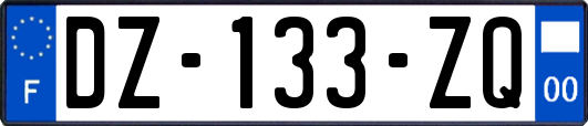 DZ-133-ZQ