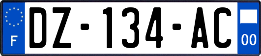 DZ-134-AC