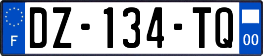 DZ-134-TQ