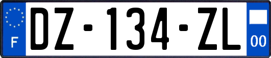 DZ-134-ZL