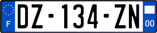 DZ-134-ZN