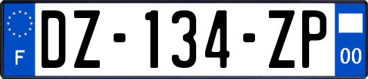 DZ-134-ZP