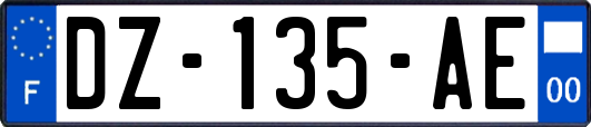 DZ-135-AE