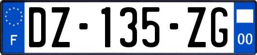 DZ-135-ZG