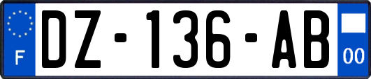 DZ-136-AB