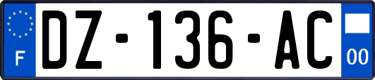 DZ-136-AC