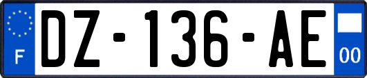 DZ-136-AE