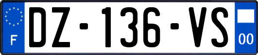 DZ-136-VS