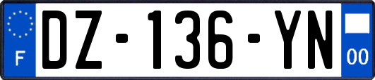 DZ-136-YN