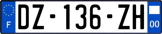 DZ-136-ZH