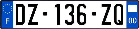 DZ-136-ZQ