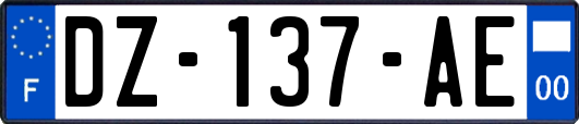 DZ-137-AE