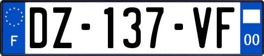 DZ-137-VF