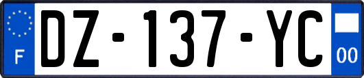 DZ-137-YC