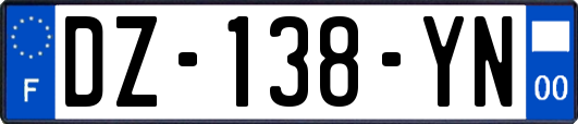 DZ-138-YN