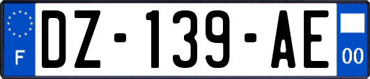 DZ-139-AE