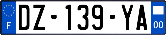 DZ-139-YA