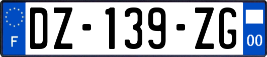 DZ-139-ZG