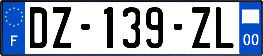 DZ-139-ZL