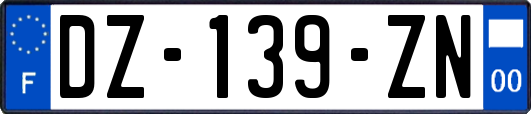 DZ-139-ZN