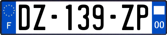 DZ-139-ZP