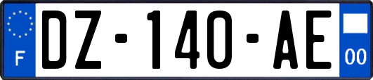 DZ-140-AE